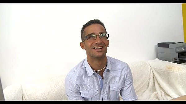 Nasty and sensual gay sex