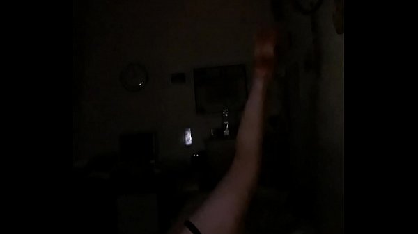 Neapolitan guy loves his dildo and make himself fisting