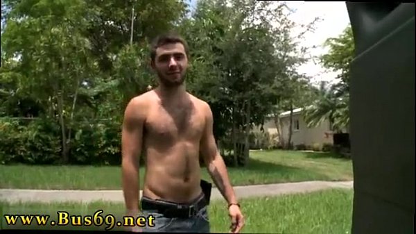 Nude straight hairy men gay Mama’s Boy