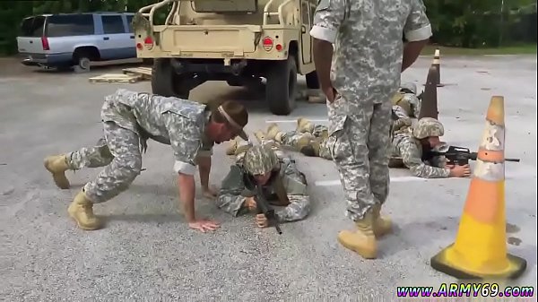 Old black fat gay porn movies Explosions, failure, and punishment