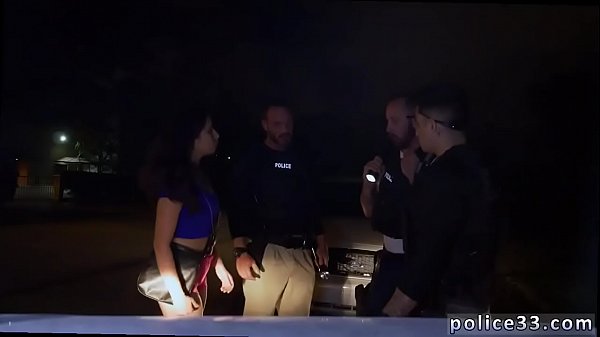 Old man and sweet young boy gay sex fuck small mobile download Purse