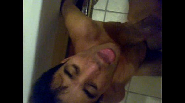 Otra mamada a su hermosa y deliciosa verga….