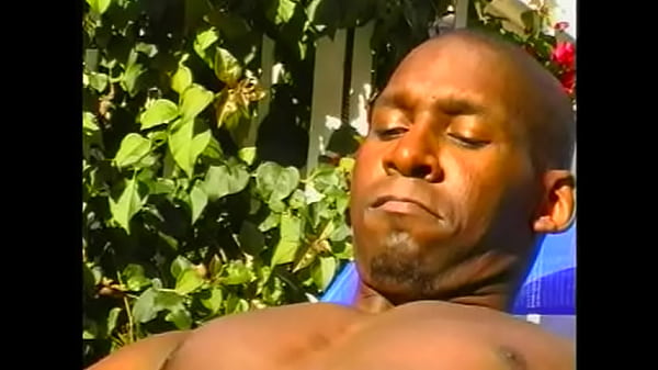 Pacific Sun – Nubian Hores 1 2 – Full movie