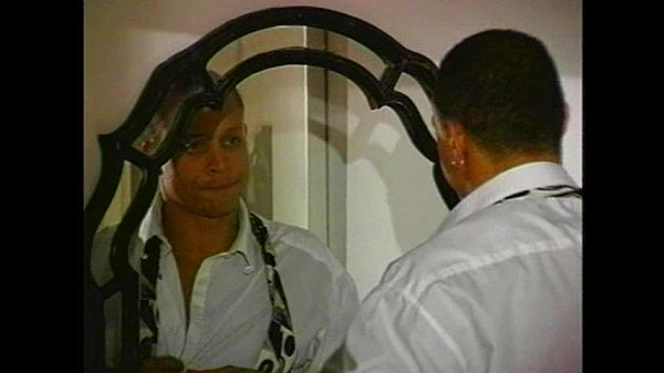 Pacific Sun – Nubian Hores 1 2 – scene 2 – extract 1