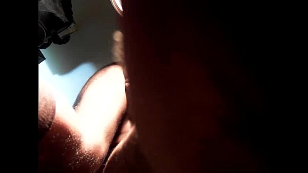 Passivo Negao (Black Bottom)