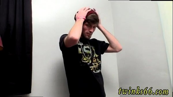 Photo pinoy gay sex Dakota is a jerk addict, something he loosely