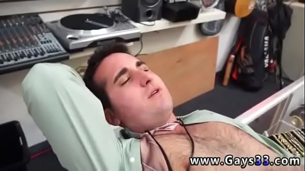 Pinoy boy to gay sex mobile xxx Just ask my fresh smash toy.