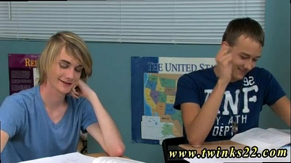 Porn gallery gay young and old and porn movietures of a boys dick JT