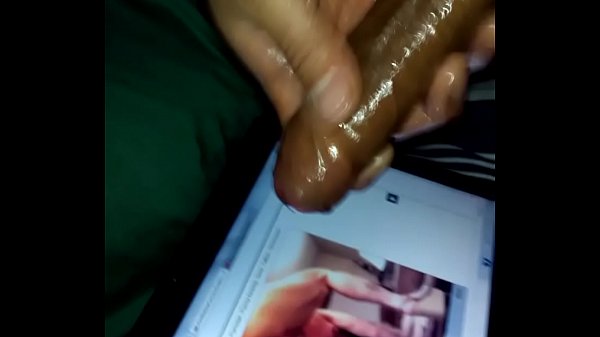 prelude for tribute#2 anndestiny