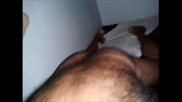 primeiro macho sauna 2