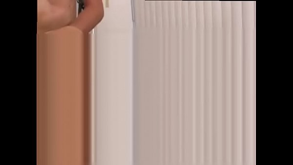 Raw gay sex pix Both fellows were going to take it easy.