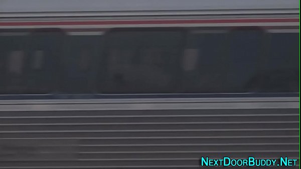 Ripped jock face spunked