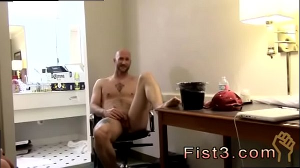 Sex young gay hard fisting good and naked boy fisted Kinky Fuckers