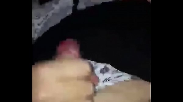 Sissy whore Doris needs you to contact and expose it