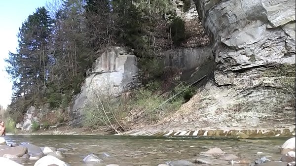 small fish out of water