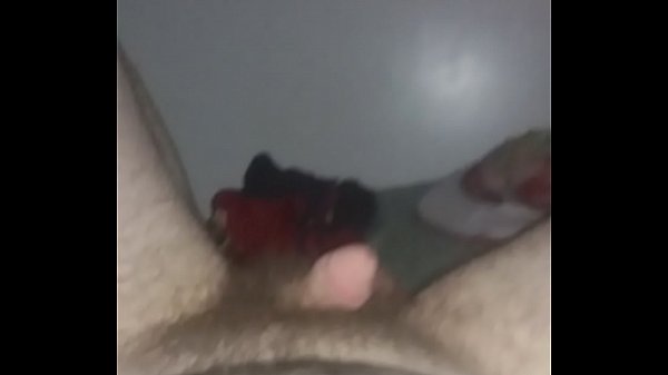 Solo Bill Vintage Pov cock