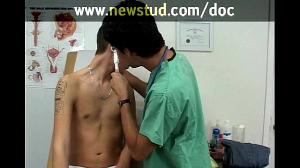 specialist invade learned half-pint physicals