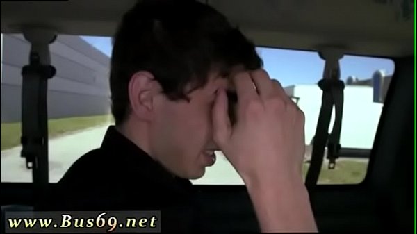 Straight men black ass fat and boys take turns jerking off cumming