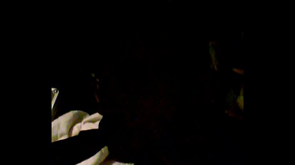 sucking my step daddy’s fat cock