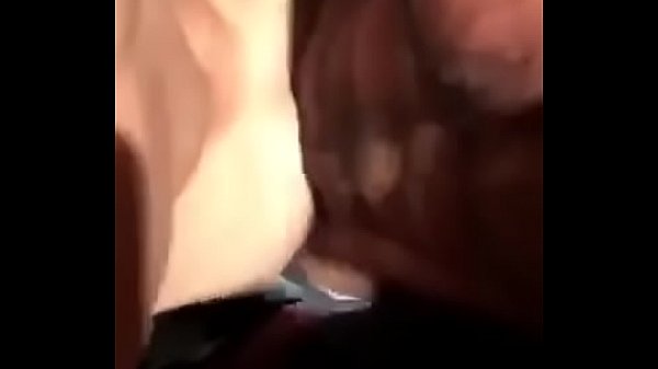 Suruba bareback na the week 2019