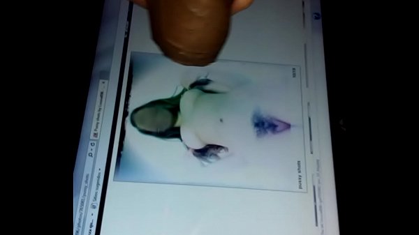 tribute to hairy pussy