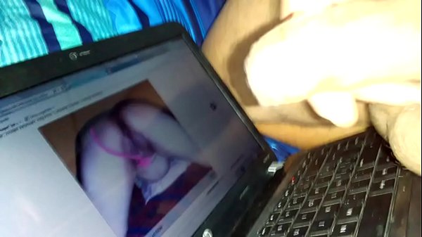 tribute to indonesian mom