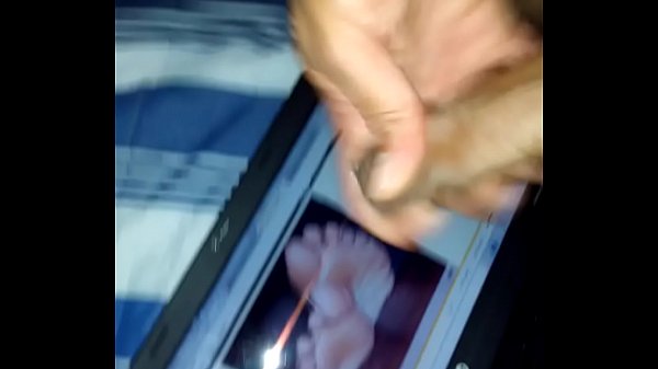 tribute to poulop666