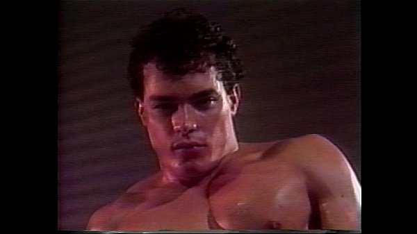 Vca Gay – Big And Thick – scene 9