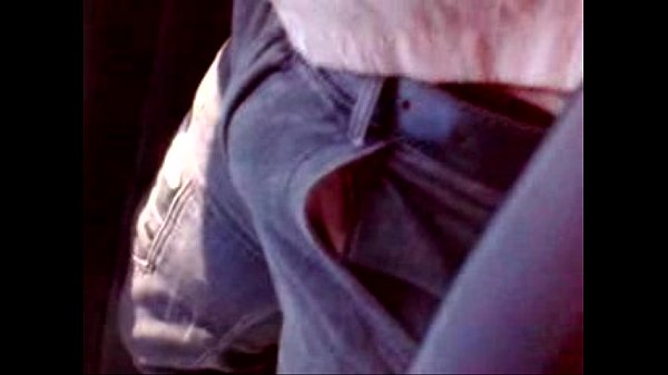 Voyeur A Arte de Flagrar Malas Pau duro no nibus