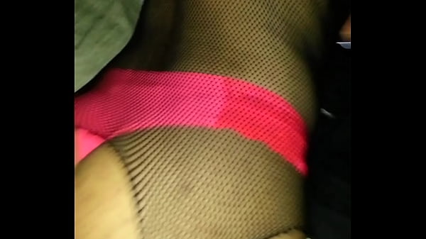 wiggle wigle hummmmm