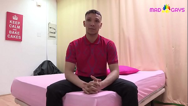 Yogurín brasileño hetero desparrama todo su esperma sobre los Simpson