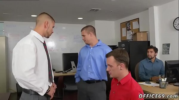 Young straight boys w toys dildo movie gay Fuck that intern from Tech