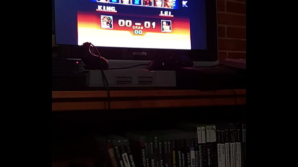 Asiatic b. anal tiger fisting