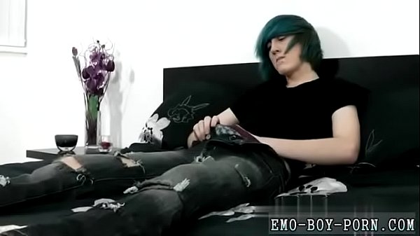 Barley legal gay emo boys Hot and naughty Alexander comebacks this