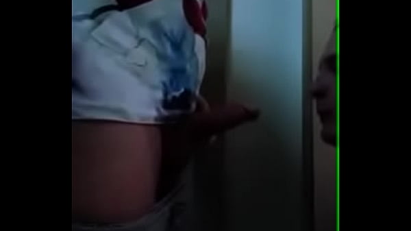 Охуевший пасс