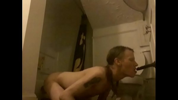 Double Dose of Black Dikdo