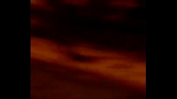 Él quiere pene, ellos le dan pene por todos lados