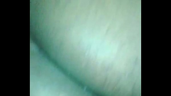 Eu levando uma surra de bunda!