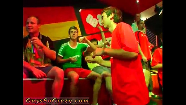 Fat gay sex pix Today’s competition: a self-fuck dildo compete in