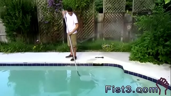 Fisting movietures galleries gay first time Damian Opens Up Pappi’s