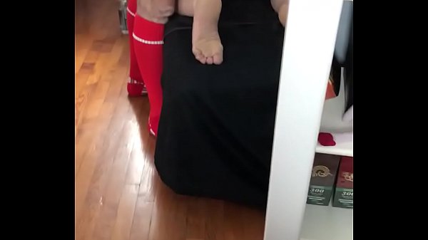 Fisting m’y boy friend