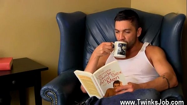 Football team shower gangbang gay movie Fuck Slave Ian Gets It Good