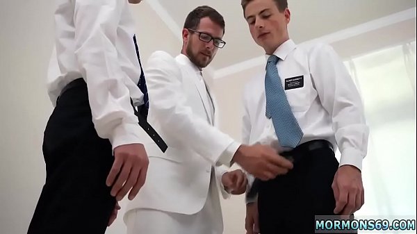 Free clips of jerking off gay sex toys for men Elders Garrett and