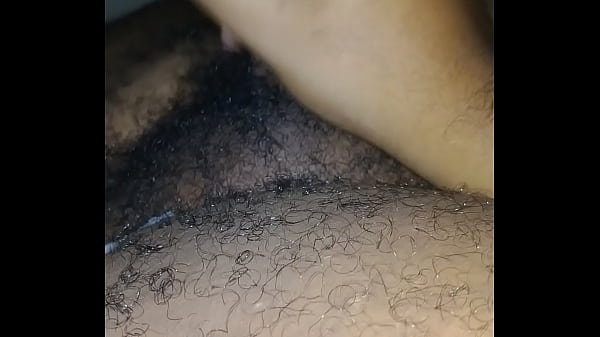 Gordo gozando gostoso