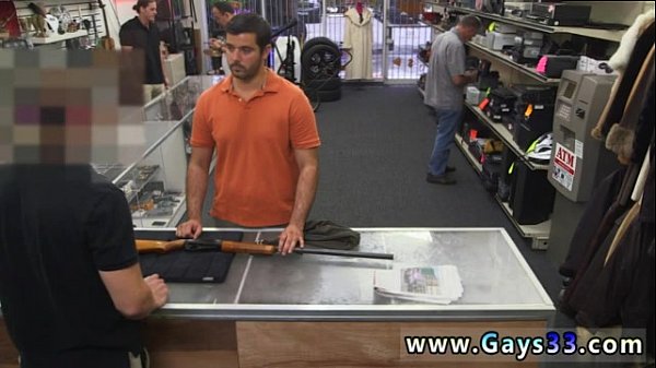 Homo emo gay sex mobile and sex with gay boy in under wear videos