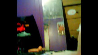 KVID0001 1