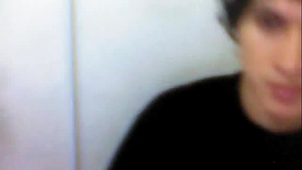 namelu1-u0027s webcam video 29 de mayo de 2011 21-12 (PDT)