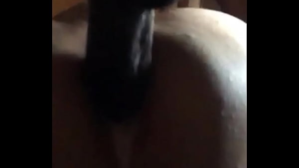 Bbc barebacked 3 of 3