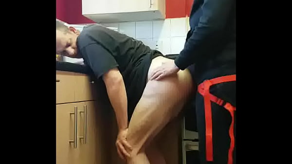 bisexual gay male would let you walk up from behind him pull his pants down and fuck his ass no matter what the size of your cock is part 4