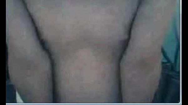 boy web cam mastubation 2